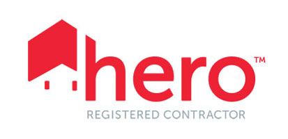 HERO-RegisteredContractor-200hl